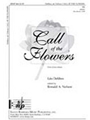 Call Of The Flowers