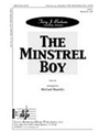 Minstrel Boy