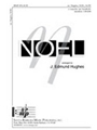 Noel