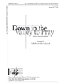 Down in the Valley to Pray