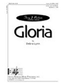 Gloria