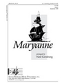 Maryanne