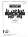 Billy & Ming Do The Bebop Thing