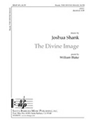 Divine Image, The