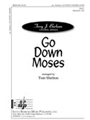 Go Down Moses