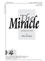 Miracle, The