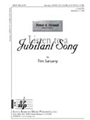 Listen To A Jubilant Song