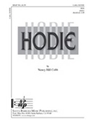 Hodie