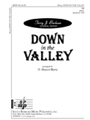 Down In The Valley