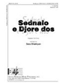 Sednalo e Djore dos