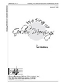 We Sing Of Golden Mornings