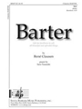 Barter
