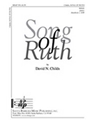 Song Of Ruth