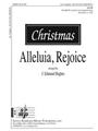 Alleluia Rejoice