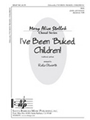 I've Been 'buked Children