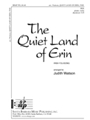 Quiet Land Of Erin