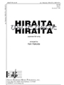 Hiraita Hiraita