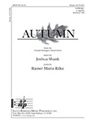 Autumn