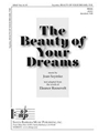 Beauty Of Your Dreams