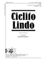 Cielito Lindo