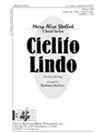 Cielito Lindo