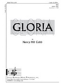 Gloria