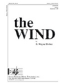 Wind, The