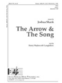 Arrow & The Song