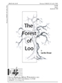 Forest Of Loo