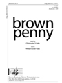 Brown Penny