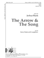 Arrow & The Song