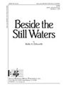 Beside The Still Waters