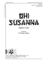 Oh Susanna