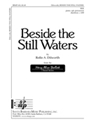 Beside The Still Waters