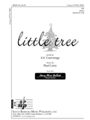 little tree