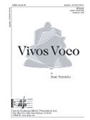 Vivos Voco