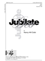 Jubilate Deo