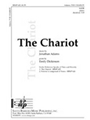 Chariot