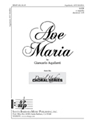 Ave Maria