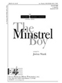 Minstrel Boy