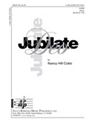 Jubilate Deo