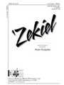 Zekiel