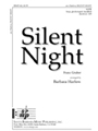 Silent Night