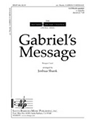 Gabriel's Message