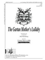 Gartan Mother's Lullaby