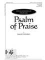 Psalm Of Praise
