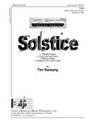Solstice