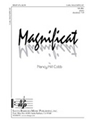 Magnificat