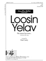 Loosin Yelav  (The Moon Has Risen...)