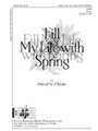 Fill My Life With Spring